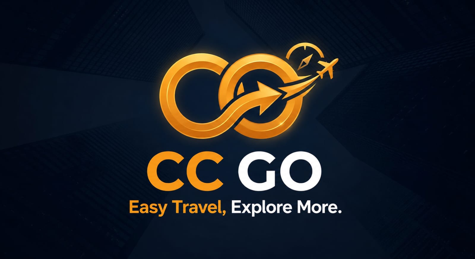 Logo CC GO